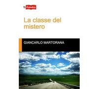 La classe del mistero