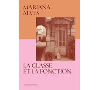 La classe et la fonction