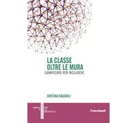 La classe oltre le mura