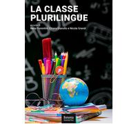 La classe plurilingue - [BUP - Bononia University Press]