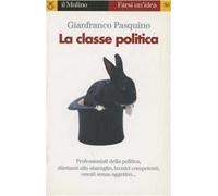 La classe politica