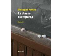 La classe scomparsa