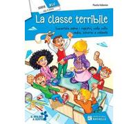 La classe terribile