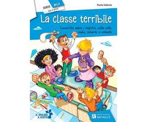 La classe terribile