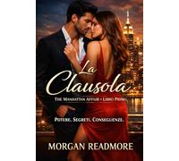 La Clausola