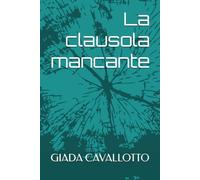 La clausola mancante