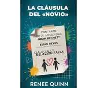La Cláusula Del «Novio»