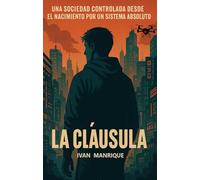 La Cláusula - Edición Especial