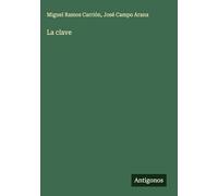 La clave