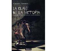 La clave de la victoria: Prepárate contra tu oponente en la era informática