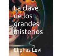 La clave de los grandes misterios