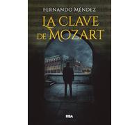 La clave de Mozart