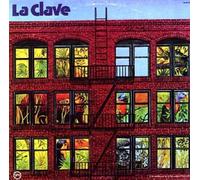 La Clave - La Clave