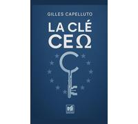 La Clé CEΩ