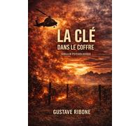 La ans le coffre: un secret partagé