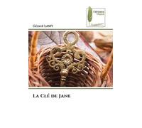 La Clé de Jane
