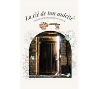 La e ton Unicité _ Projecteur Projeté du coeur: Carnet d'intégration du Design Humain