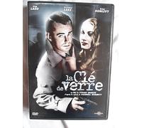 La e verre