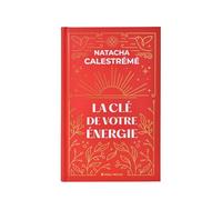 La clé de votre énergie: 22 protocoles pour vous libérer émotionnellement. Avec 52 cartes