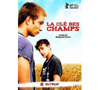 La Clé des Champs