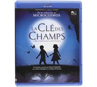 La Cle Des Champs