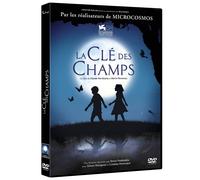La clé des champs