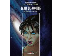 La es confins: D'Olh à IlO et au delà