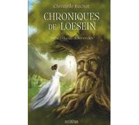 La clé des mondes: TOME 1 - LA CLÉ DES MONDES