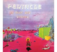 La Clé Des Songes