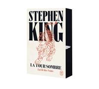 La Clé des vents: 8