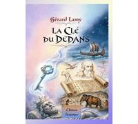 La u Dedans: L'histoire Fantastique