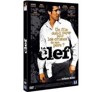 La clef