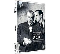 La clef