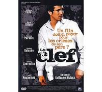 La clef