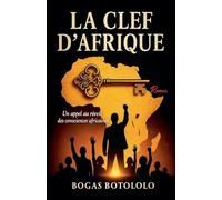 La clef d'Afrique