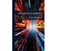 La Clef De La Science