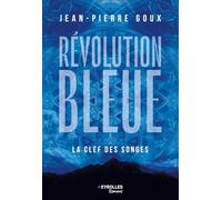 La clef des songes