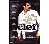 La Clef (The Key) (DVD) (2007) (French Import)