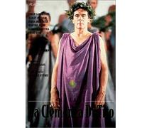 La Clemenza Di Tito-Mozart