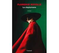 La cleptomane