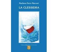 La clessidra