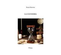 La clessidra