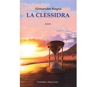 La clessidra