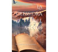 La Clessidra del Vento
