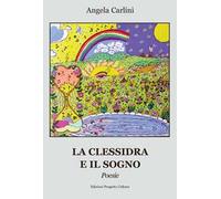 La clessidra e il sogno