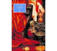 La clessidra e la rosa