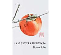 La clessidra incrinata