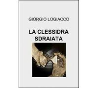 La clessidra sdraiata