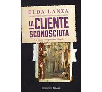 La cliente sconosciuta