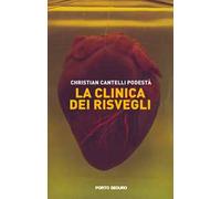 La clinica dei risvegli